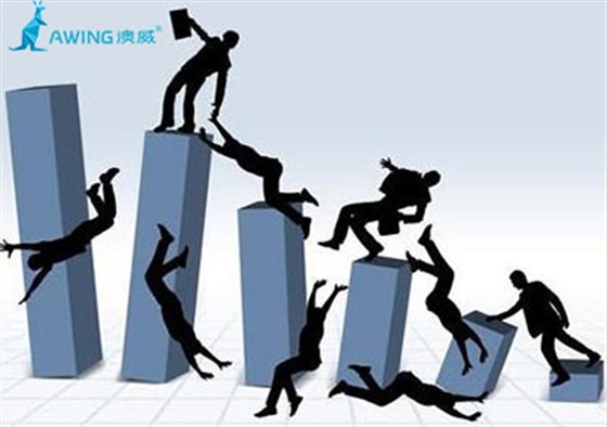 導致鋁合金門窗加盟商經(jīng)營失敗的常見原因