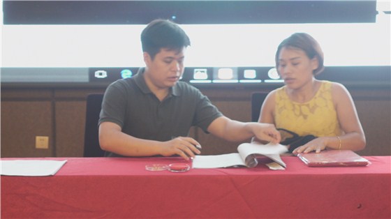 澳威門窗 澳威門窗