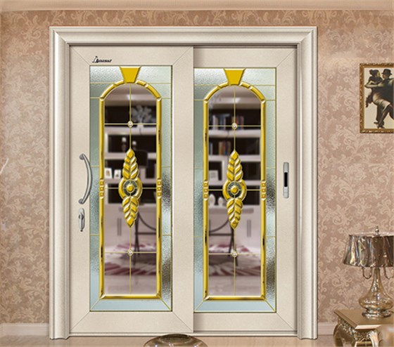 澳威門窗 澳威門窗