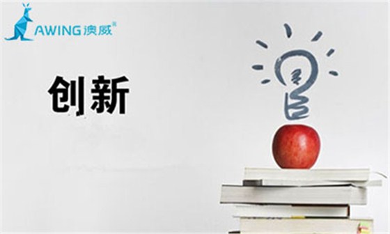 佛山鋁合金門窗廠家不斷創(chuàng)新才能帶動(dòng)市場發(fā)展