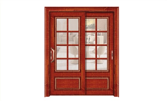 澳威門窗 澳威門窗