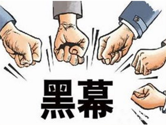 澳威門窗 澳威門窗