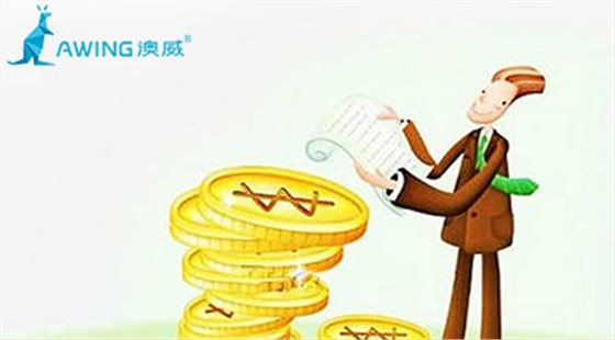 鋁合金門窗加盟商改變思維和經(jīng)營(yíng)方式才能賺錢