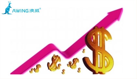 2018年鋁合金門窗加盟商思路決定出路、格局決定結(jié)局