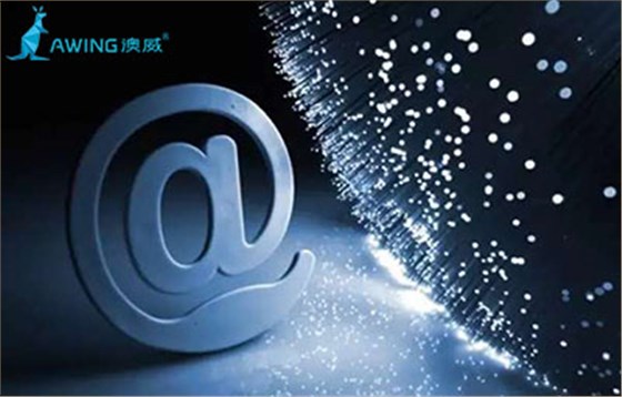 門窗加盟廠家想要獲得持續(xù)長遠發(fā)展，&ldquo;觸網&rdquo;少不了