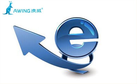 鋁合金門(mén)窗加盟代理廠家發(fā)展網(wǎng)絡(luò)營(yíng)銷是必由之路