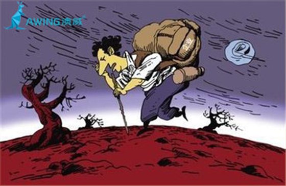 佛山鋁合金門(mén)窗廠家如何打破發(fā)展困境夾縫中求生存