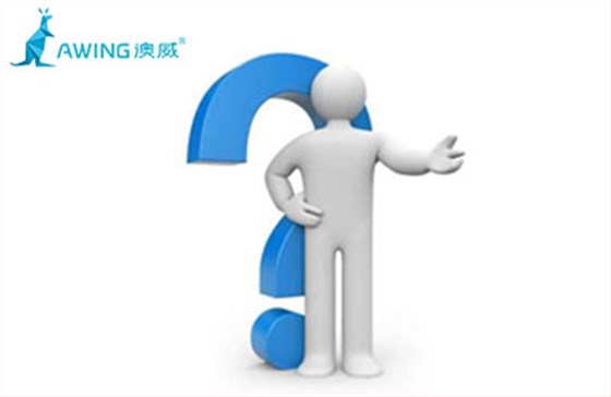 投資開門窗十大品牌企業(yè)的門窗加盟店怎么樣？