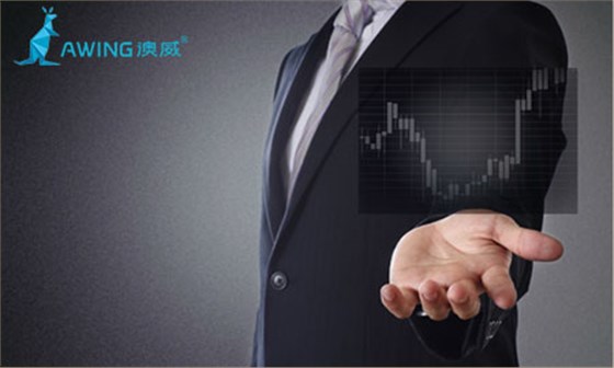 斷橋鋁門(mén)窗廠家合理壓貨是搶奪市場(chǎng)蛋糕的上策