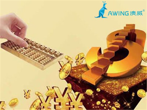 2019縣城年做門窗生意利潤怎么樣？開門窗代理店一年能賺多少?