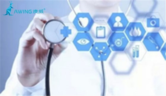 2019年平開窗10大品牌企業(yè)原創(chuàng)發(fā)展勢(shì)頭將更加強(qiáng)勁