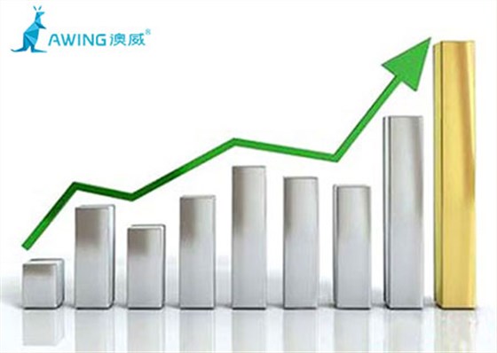 定制門窗行業(yè)有那些趨勢？門窗廠家如何發(fā)展