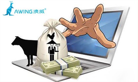 鋁合金門(mén)窗廠(chǎng)家如何避免陷入&ldquo;低端&rdquo;泥潭