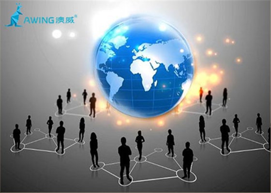 鋁合金門窗加盟廠家如何開(kāi)拓三四線市場(chǎng)