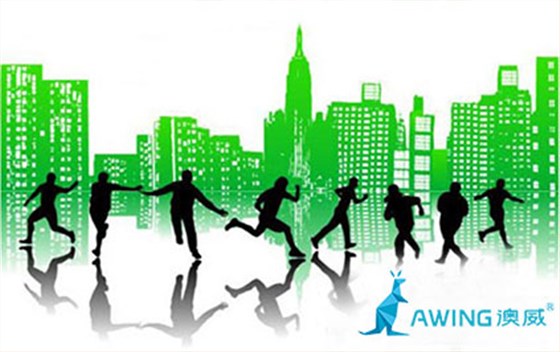 鋁合金門窗品牌廠家實現(xiàn)長久經營需做好每個細節(jié)