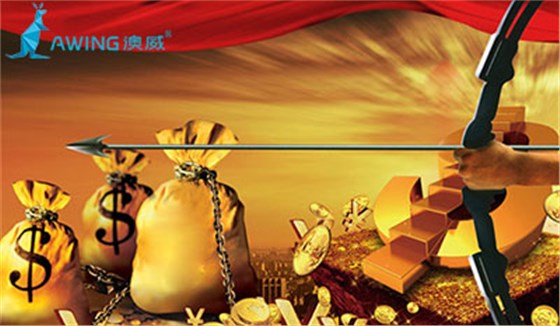 開啟商機(jī)之門：門窗加盟的商業(yè)機(jī)會