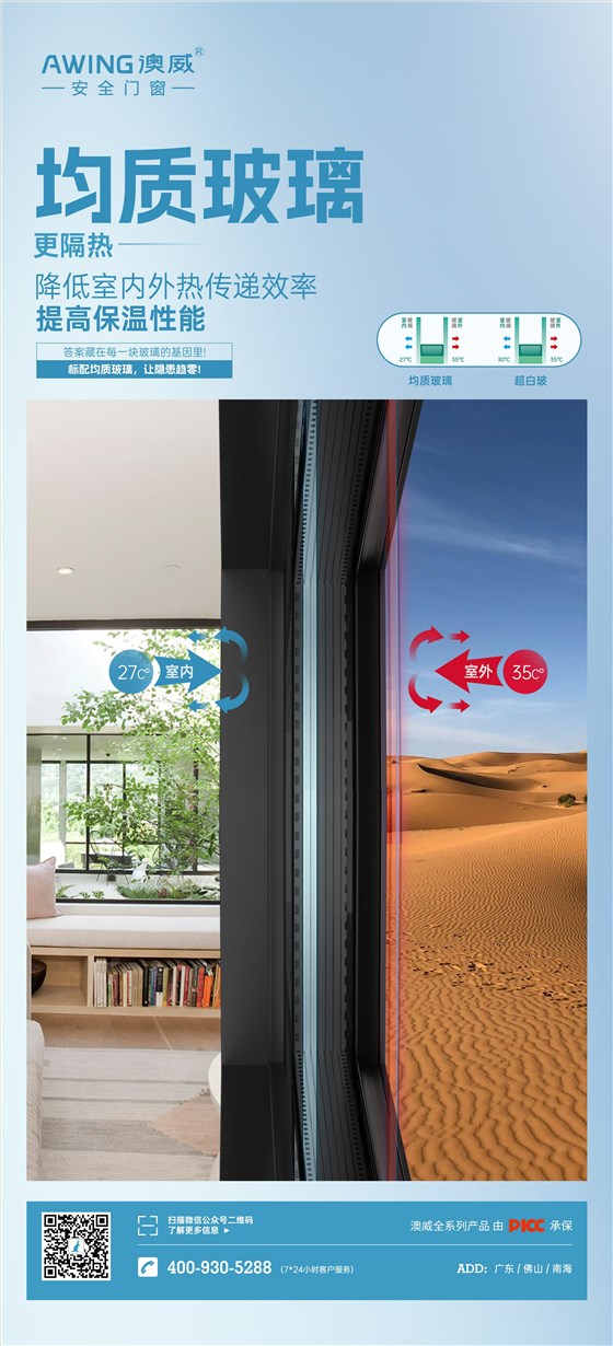 052b335a001a204f80ac71bd185c1b9 052b335a001a204f80ac71bd185c1b9