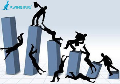 門(mén)窗市場(chǎng)競(jìng)爭(zhēng)加劇，個(gè)性定制化成突破口