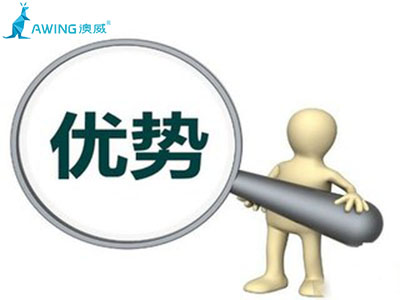 鋁合金門窗企業(yè)做好加盟優(yōu)勢(shì)才能容易招商