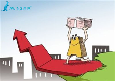 扎實(shí)消費(fèi)者是鋁合金門窗企業(yè)和加盟商共同發(fā)展的基礎(chǔ)