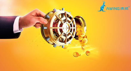 鋁合金門窗加盟商要時(shí)刻為自身“充電”才能找到盈利點(diǎn) 鋁合金門窗加盟商要時(shí)刻為自身“充電”才能找到盈利點(diǎn)