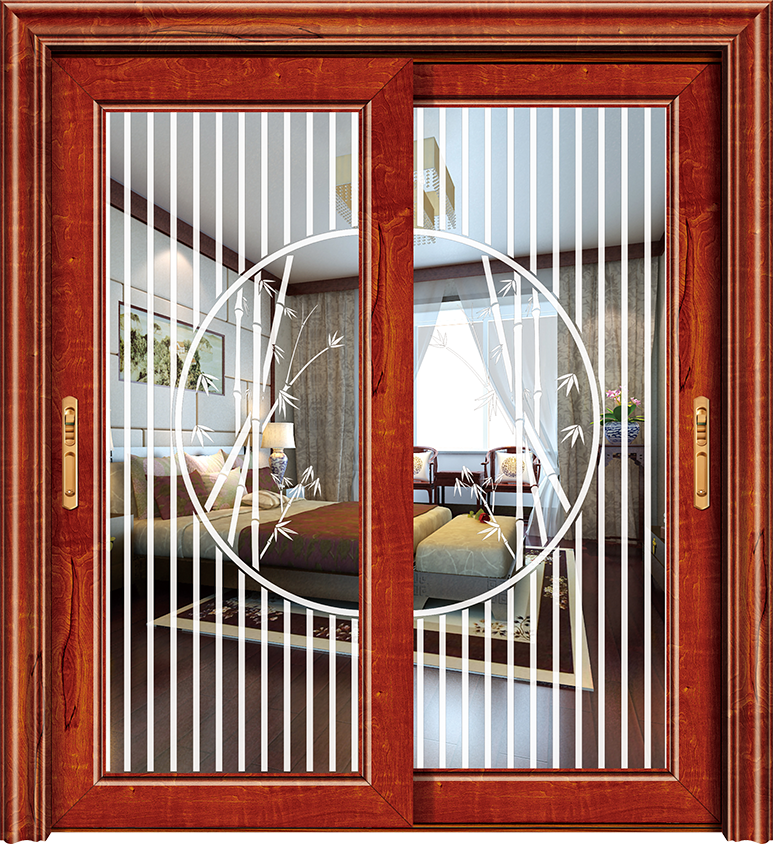 澳威門窗 澳威門窗