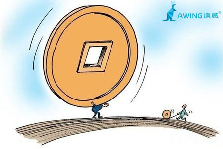 門窗行業(yè)競(jìng)爭(zhēng)激烈 高檔門窗加盟商怎樣打造地市場(chǎng)