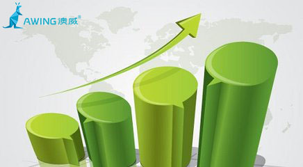 佛山鋁合金門(mén)窗廠家結(jié)合互聯(lián)網(wǎng)發(fā)展已經(jīng)是趨勢(shì)