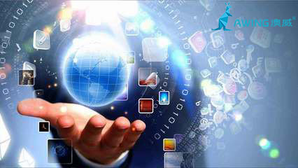 門窗十大品牌廠家借助互聯(lián)網(wǎng)快速成長