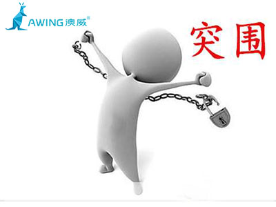 門窗十大品牌企業(yè)實(shí)現(xiàn)逆勢(shì)突圍，獲得發(fā)展的方法