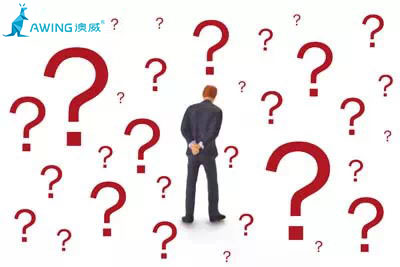 鋁合金門(mén)窗加盟哪家好？門(mén)窗加盟品牌要多少錢(qián)