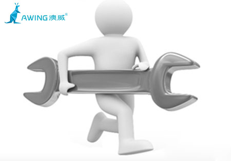 鋁合金門(mén)窗廠家在保證產(chǎn)品質(zhì)量上完善售后服務(wù)至關(guān)重要