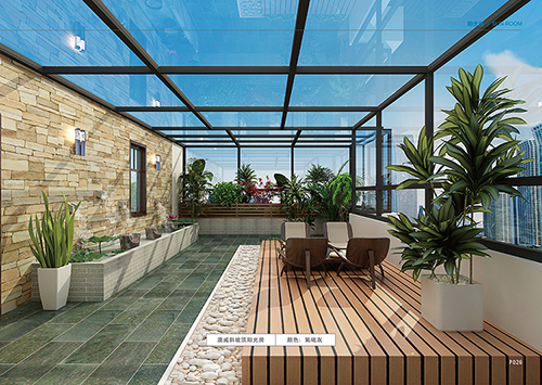 夾膠玻璃和中空玻璃哪個(gè)比較好？