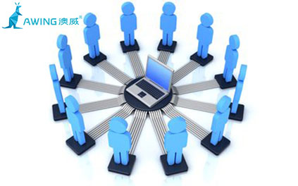 斷橋鋁門窗廠家緊抓消費需求才能獲得更大的市場份額