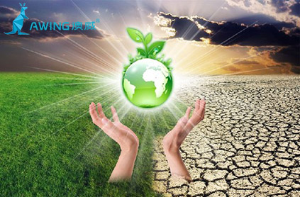 2019年中國十大門窗品牌企業(yè)如何吸引年輕消費者關(guān)注