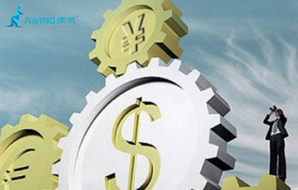 2019年做門窗生意怎么起步？要注意什么？