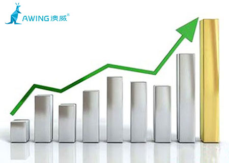 定制門窗行業(yè)有那些趨勢？門窗廠家如何發(fā)展