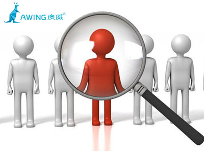 鋁合金門窗代理廠家如何才能讓消費(fèi)者喜愛(ài)