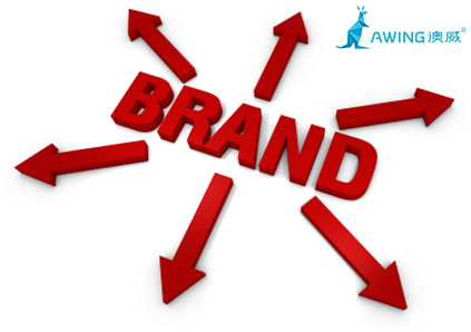 鋁門(mén)窗廠家樹(shù)立正確品牌理念獲發(fā)展