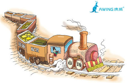 鋁合金門窗十大品牌企業(yè)落實(shí)了解市場才能借勢發(fā)展