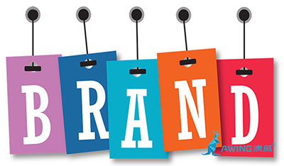 &ldquo;品牌戰(zhàn)&rdquo;推動鋁合金門窗廠家向前發(fā)展