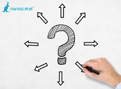 門窗加盟商不忠&ldquo;不忠&rdquo;現(xiàn)象對(duì)行業(yè)有哪些影響