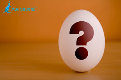 十大門窗品牌加盟適合三、四線城市嗎